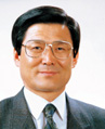김영길 의원
