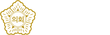 MUJU-GUN COUNCIL