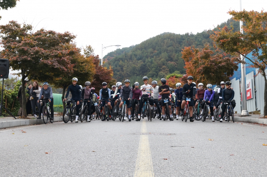 제33회 문화체육관광부장관기 메디오폰도 대회