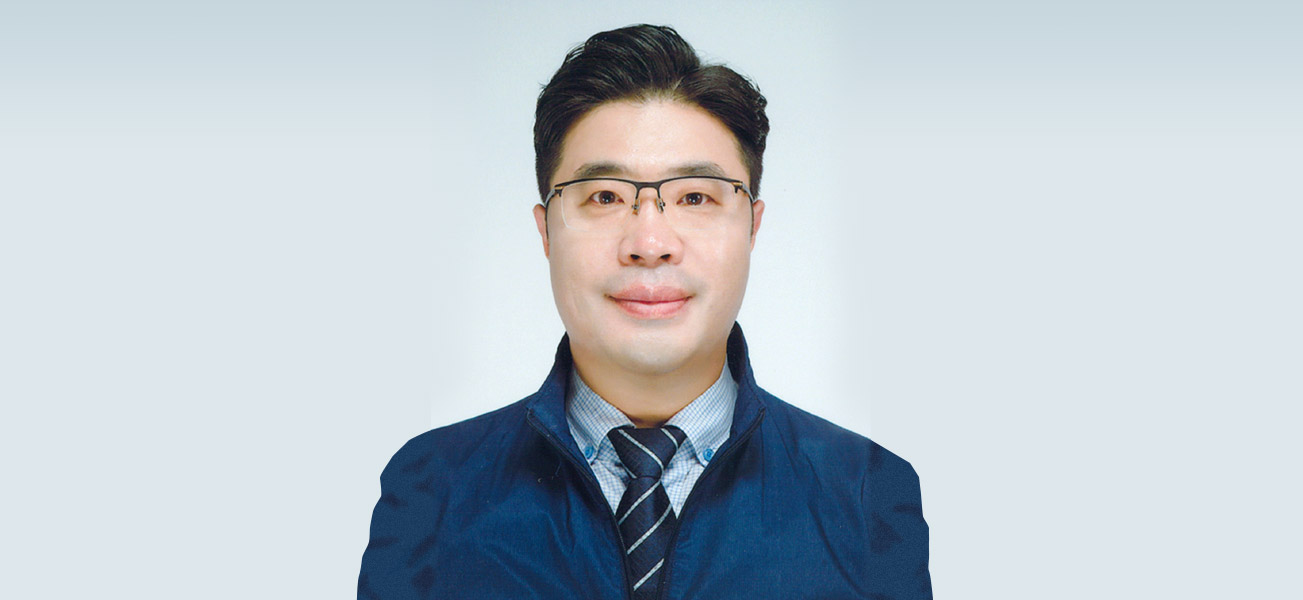 오광석의원