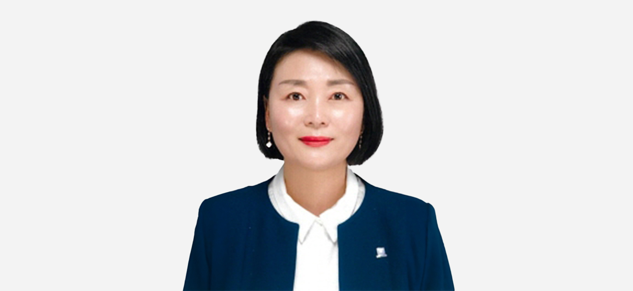 오순덕