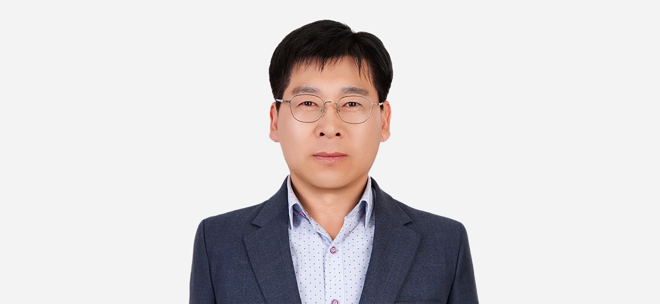 박희용
