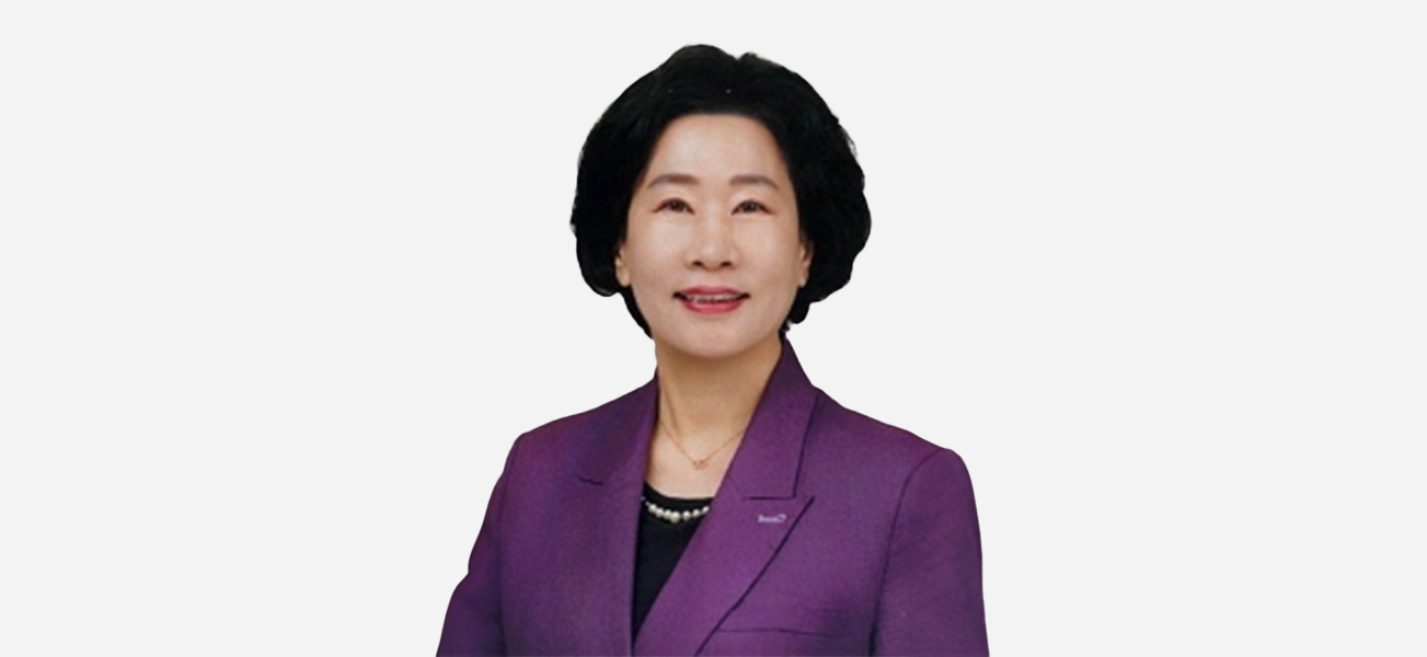 이해양