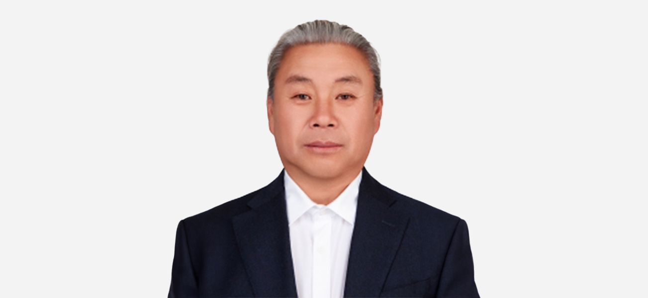 김진수