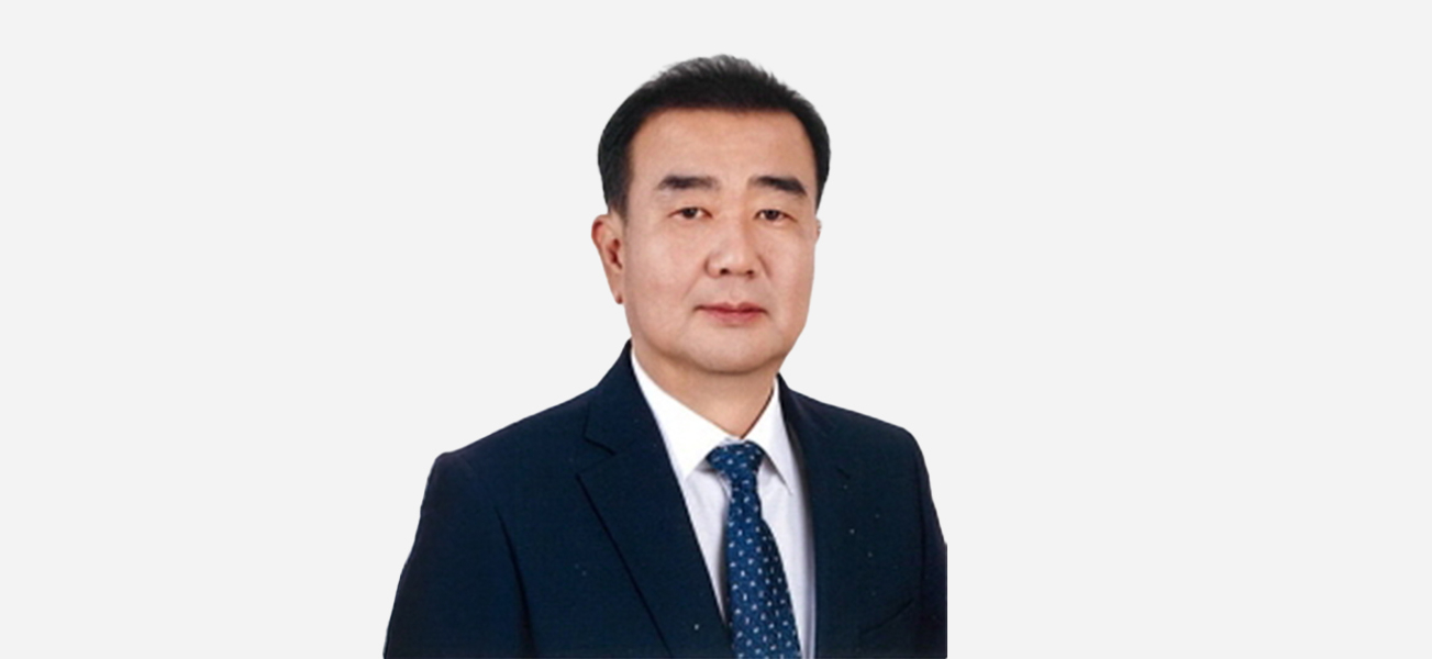 육성훈