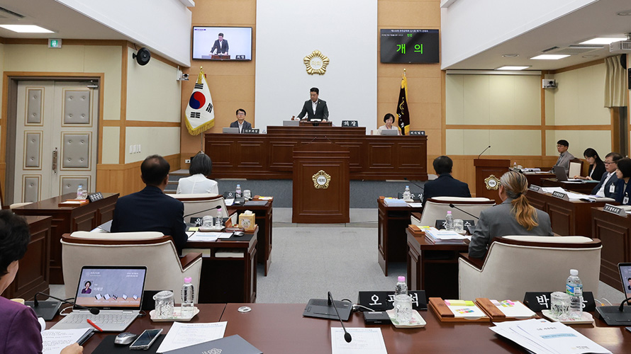 메인비주얼
