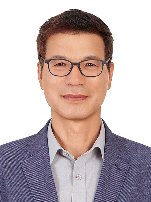 김주성 의원