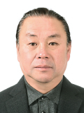 김진수 의원
