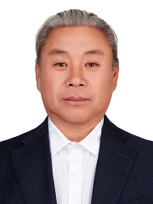 김진수 의원