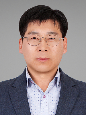 박희용 행정복지위원장