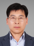 박희용 의원