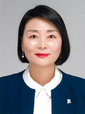 오순덕 부의장