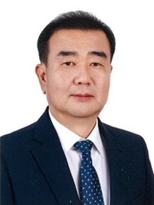 육성훈 의원