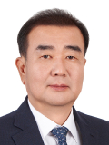 육성훈 의원