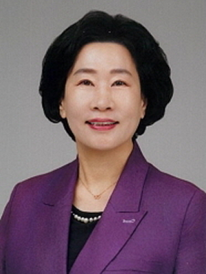 이해양 산업건설위원장