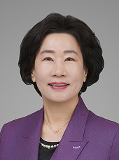 이해양 의원