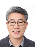 황인동 의원