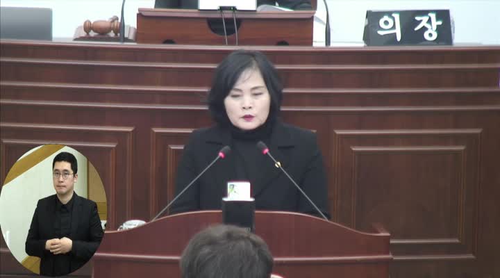 이미지 제목