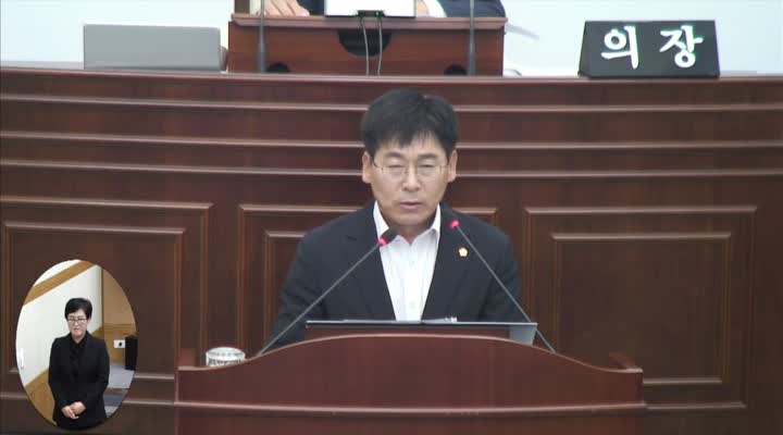 이미지 제목