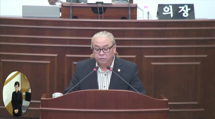 이미지 제목