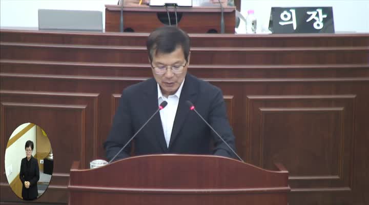 이미지 제목