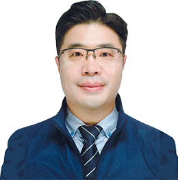 오광석 의장