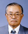 김재환 의원