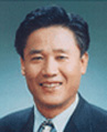김준환 의원
