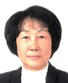 이영희 의원